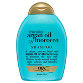 OGX Argan Oil of Morocco Shampoo 385mL